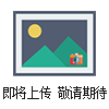 JB-L1微型離心機(jī)